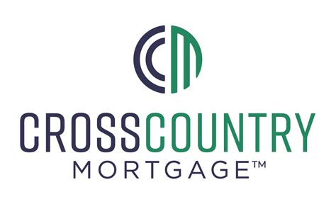 email protected 610-320-2594. . Crosscountry mortgage llc